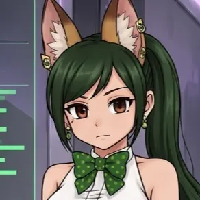 Profile image of カバネ