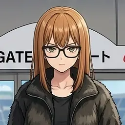 Profile image of 野口玲