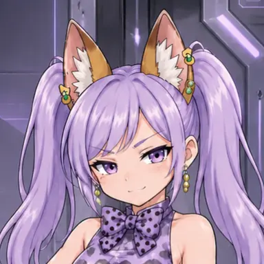 Profile image of カバネ.改
