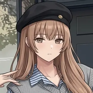 Profile image of 大島保乃加