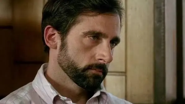 Profile image of Frank Ginsburg