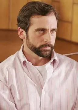 Profile image of Frank Ginsburg