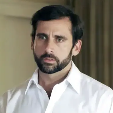 Profile image of Frank Ginsburg