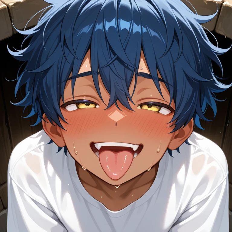 ヌバ