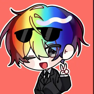 Profile image of 우웡