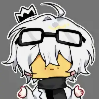 Profile image of 와정