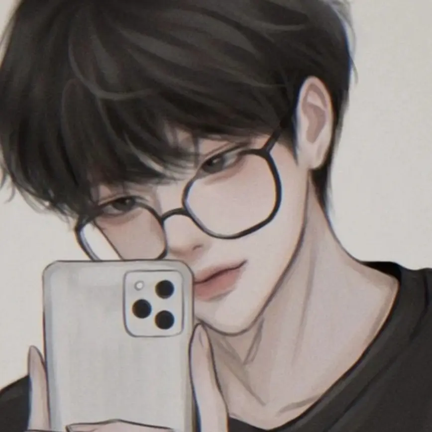 aorira1215의 서노을
