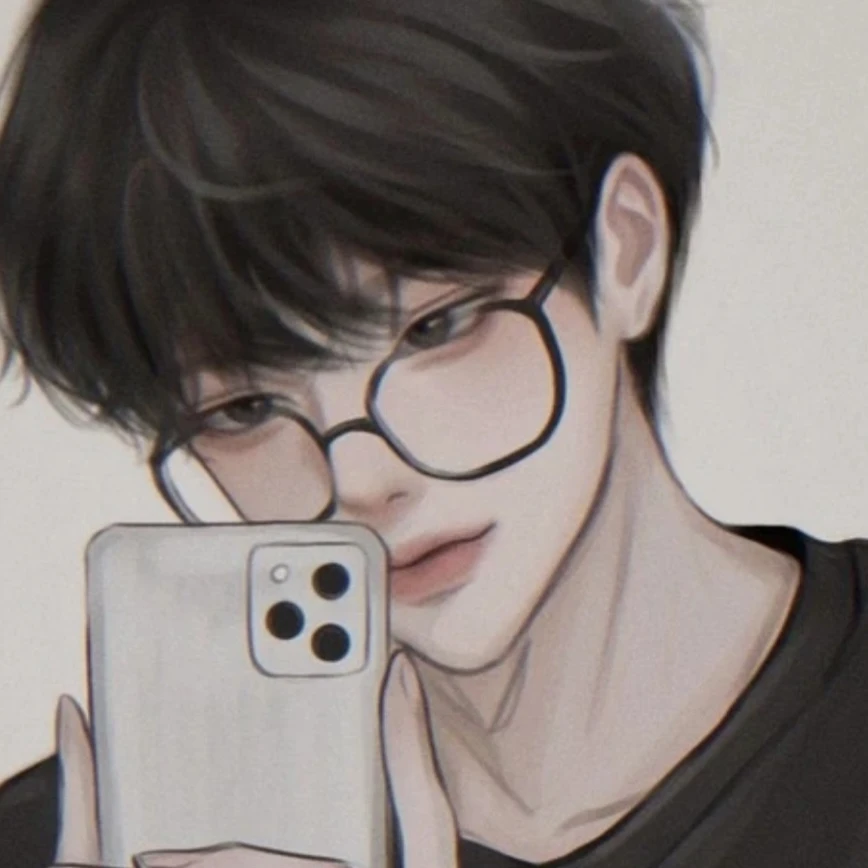 서노을