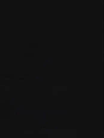 IONIQ의 늑대,여우가 부모님이다..