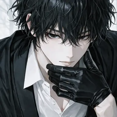 Profile image of ヴィル