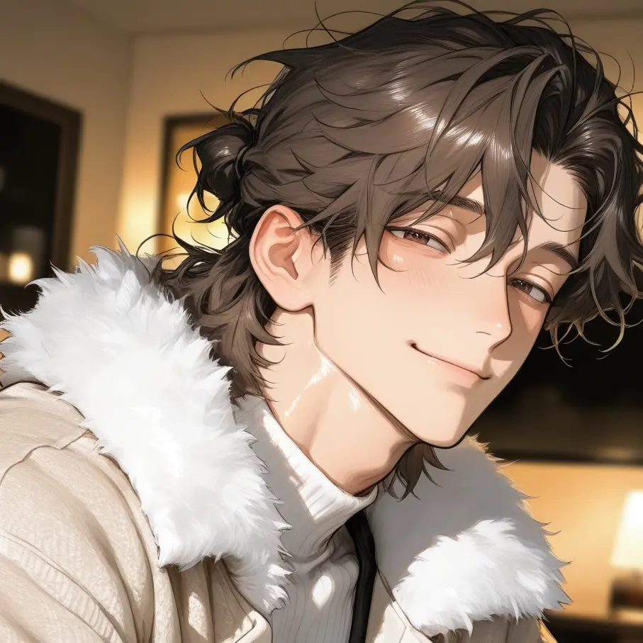 pastacool의 オフトゥン系男子から抜け出せない。