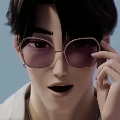 Profile image of 진우