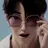 진우