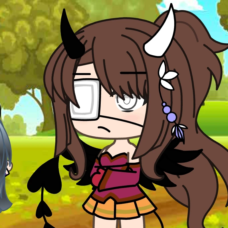 여우