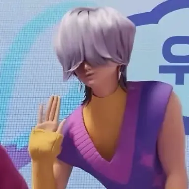 Profile image of 미스터리