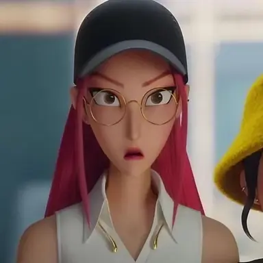 Profile image of 미라