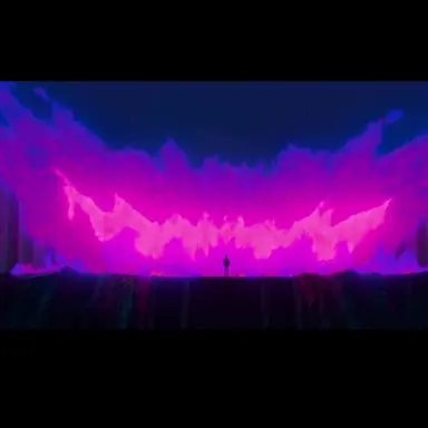 Profile image of 귀마