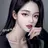 한승연