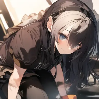 Profile image of ルミ