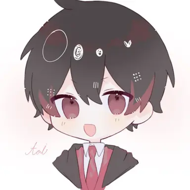 Profile image of ゆあん