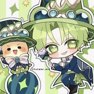 Profile image of シヴァ