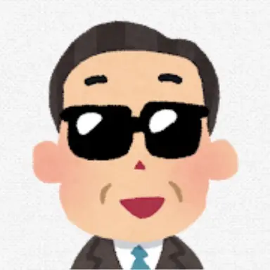 Profile image of はやと