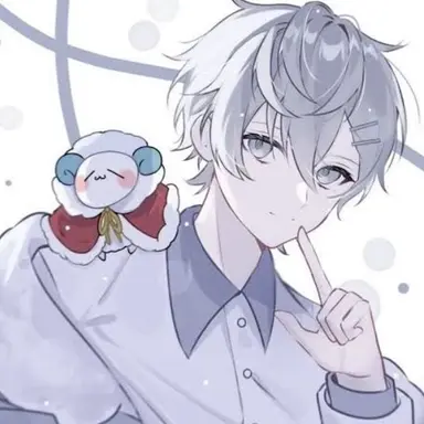 Profile image of ヒロ