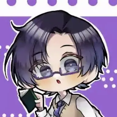 Profile image of もふ