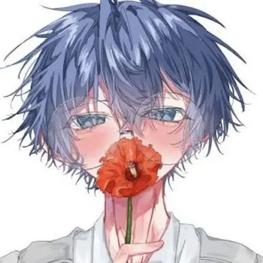Profile image of なおきり