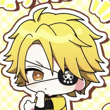 Profile image of たっつん