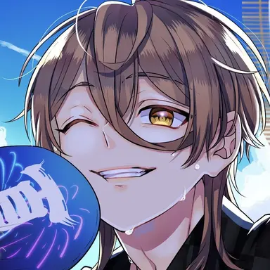 Profile image of うり