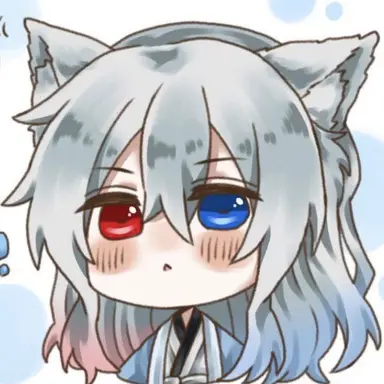 Profile image of どぬく