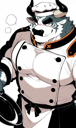 Profile image of Oldo