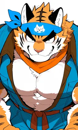 Profile image of Levain