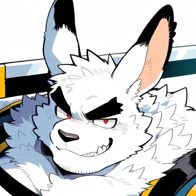 Profile image of Raz