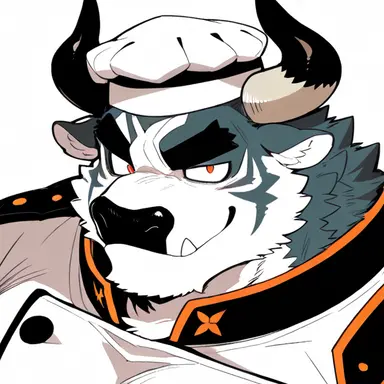Profile image of Oldo