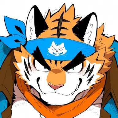 Profile image of Levain