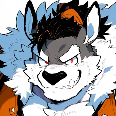 Profile image of Balzac