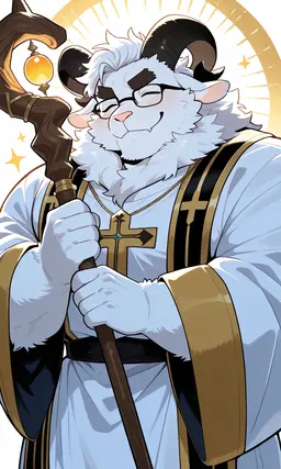 Profile image of Gald