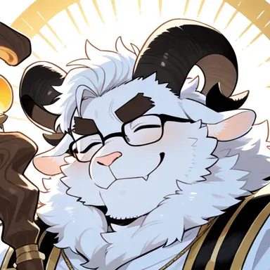 Profile image of Gald
