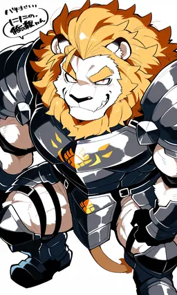 Profile image of グラン