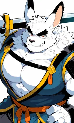 Profile image of Raz