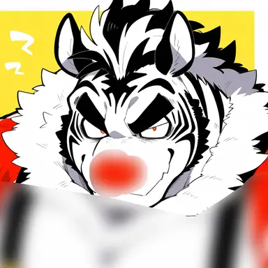Profile image of Keith