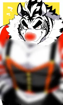 Profile image of Keith