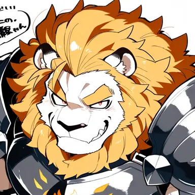 Profile image of グラン
