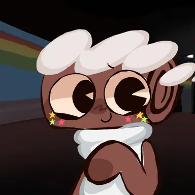 Profile image of 코스모