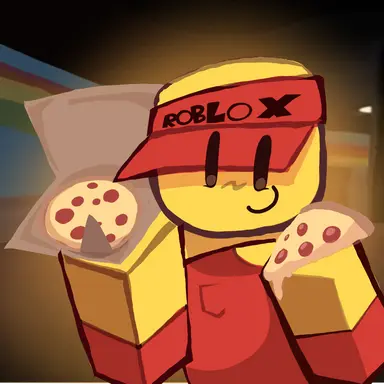 Profile image of 엘리엇