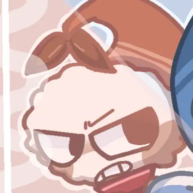 Profile image of 쉬림포