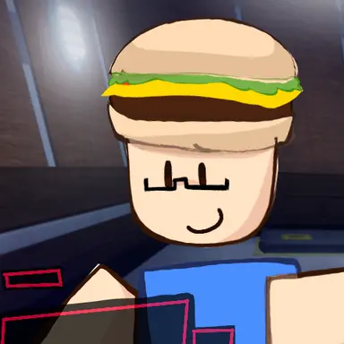 Profile image of 00n7n