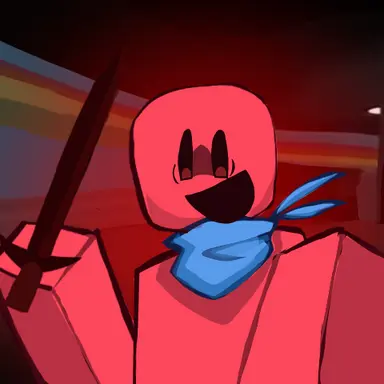 Profile image of 쿨키드